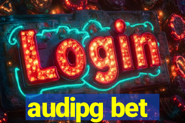 audipg bet